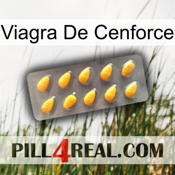 Cenforce Viagra cialis1.jpg